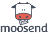 Moosend