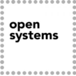 Open Systems AG