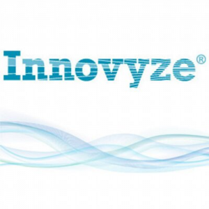 Innovyze