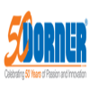 Dorner Holding Corp