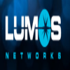 Lumos Networks Corporation