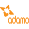 Adamo Telecom Iberia