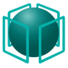 GlobalConnect A/S
