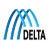 DELTA NV