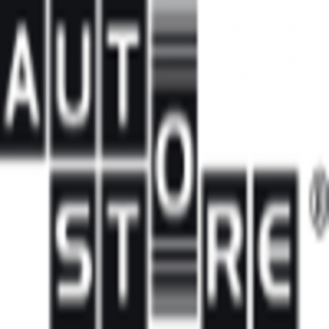 AutoStore