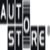 AutoStore