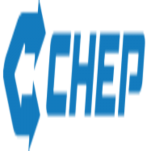 CHEP Aerospace Solutions