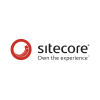 Sitecore