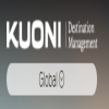 Kuoni Reisen Holding