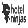 Hotel Ninjas
