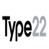 Type22