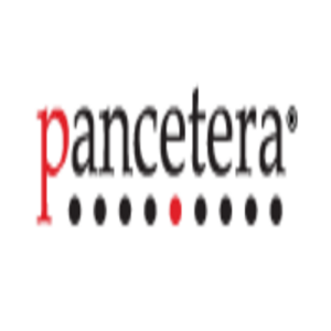 Pancetera
