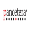 Pancetera