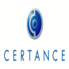 Certance