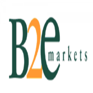 B2eMarkets Inc.