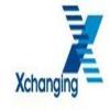 Xchanging