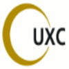 UXC