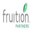 Fruition Partners