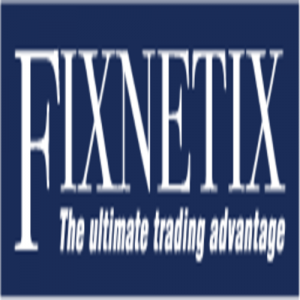 Fixnetix
