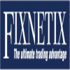 Fixnetix