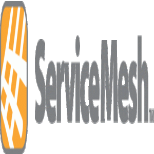ServiceMesh