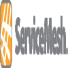 ServiceMesh