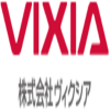 VIXIA