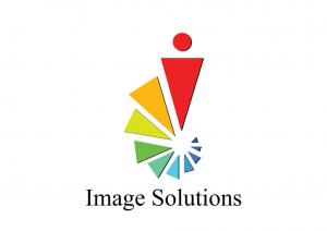 Image Solutions