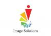 Image Solutions