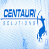 CenTauri Solutions