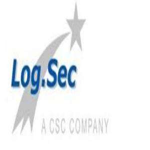 Log.Sec Corporation