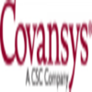 Covansys