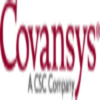 Covansys