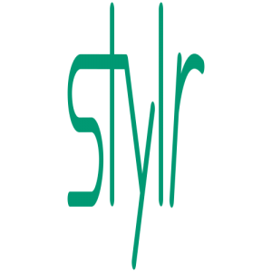 Stylr