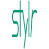 Stylr