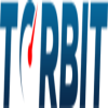 Torbit