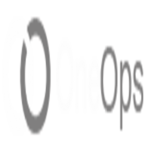OneOps