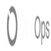 OneOps