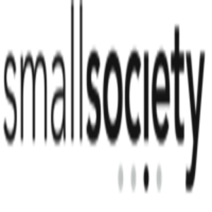 Small Society