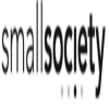 Small Society