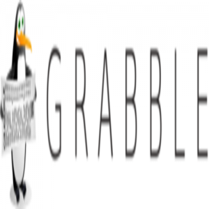 Grabble
