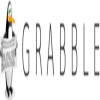 Grabble