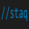 //Staq.io
