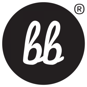 Brilliant Basics