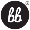 Brilliant Basics