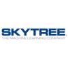 Skytree