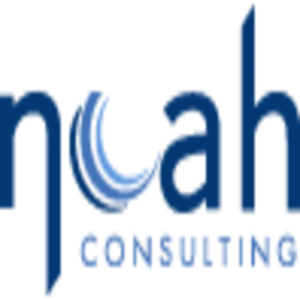 Noah Consulting