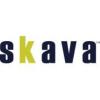 Skava