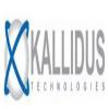 Kallidus Technologies