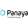 Panaya